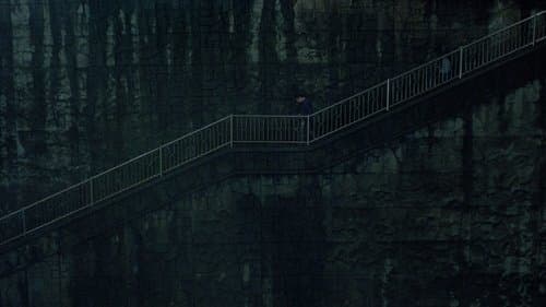 Backdrop do filme: Parasita