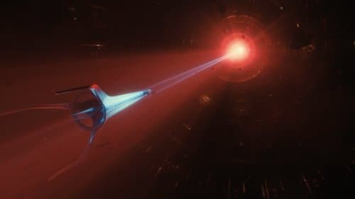 Backdrop do filme: Quarteto Fantástico: Primeiros Passos