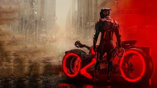 Backdrop do filme: Tron: Ares