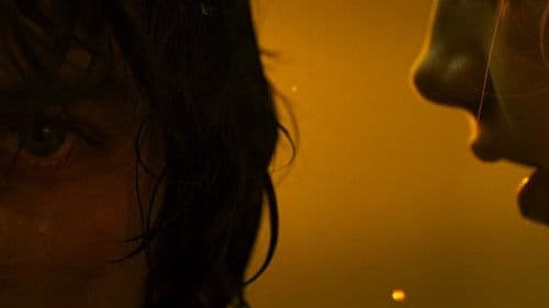 Backdrop do filme: Terror em Silent Hill: Regresso Para o Inferno