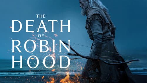 Backdrop do filme: A Morte de Robin Hood