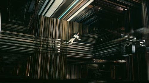 Backdrop do filme: Interestelar