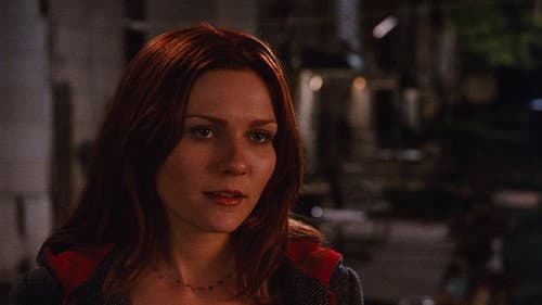 Backdrop do filme: Homem-Aranha