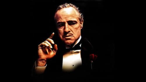 Backdrop do filme: O Poderoso Chefão