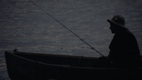 Backdrop do filme: O Poderoso Chefão: Parte II