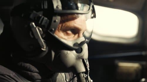 Backdrop do filme: Interestelar