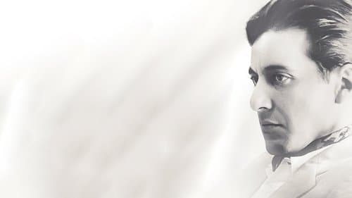 Backdrop do filme: O Poderoso Chefão: Parte II