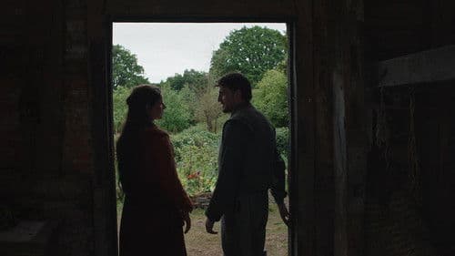 Backdrop do filme: Hamnet: A Vida Antes de Hamlet