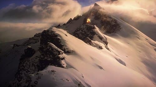 Backdrop do filme: O Senhor dos Anéis: O Retorno do Rei