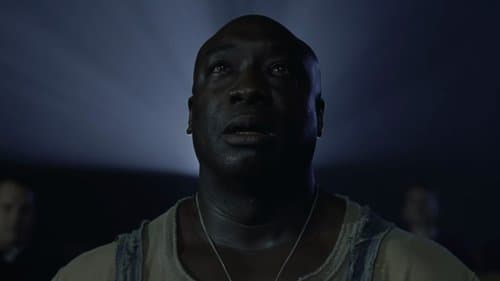 Backdrop do filme: À Espera de um Milagre