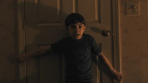 Backdrop do filme: A Hora do Mal