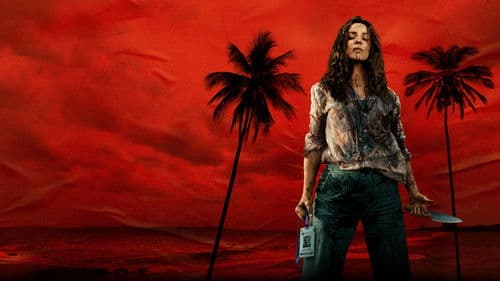 Backdrop do filme: Socorro!