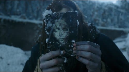 Backdrop do filme: Frankenstein