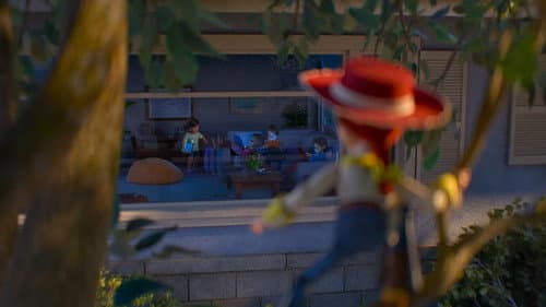 Backdrop do filme: Toy Story 5