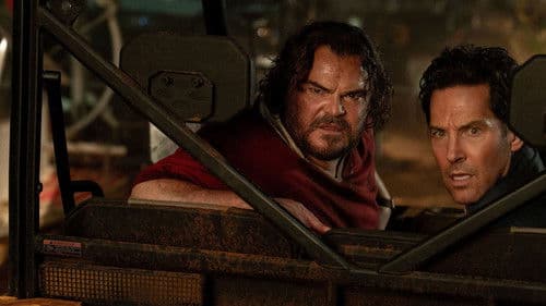 Backdrop do filme: Anaconda