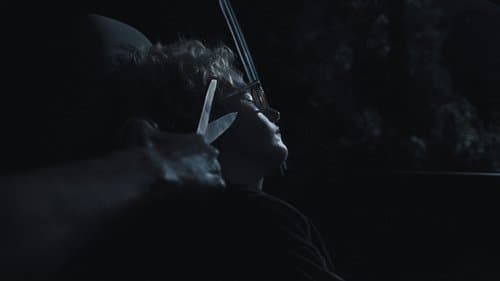 Backdrop do filme: A Hora do Mal