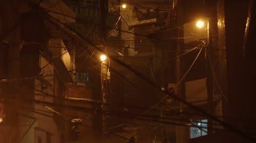 Backdrop do filme: Parasita