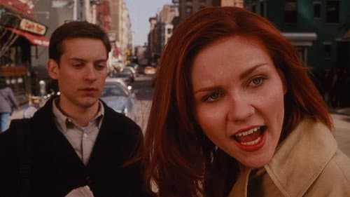 Backdrop do filme: Homem-Aranha