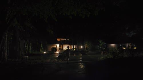 Backdrop do filme: A Hora do Mal