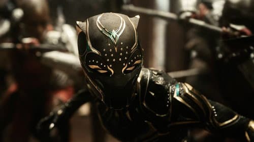 Backdrop do filme: Vingadores: Doutor Destino