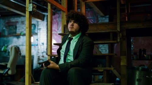 Backdrop do filme: Bugonia