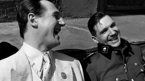 Backdrop do filme: A Lista de Schindler