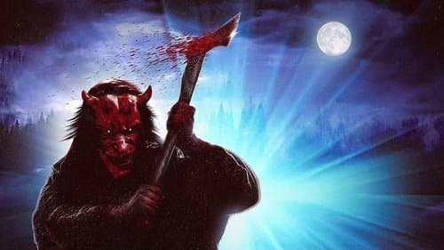 Backdrop do filme: O Telefone Preto 2