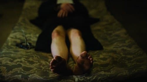 Backdrop do filme: Bugonia