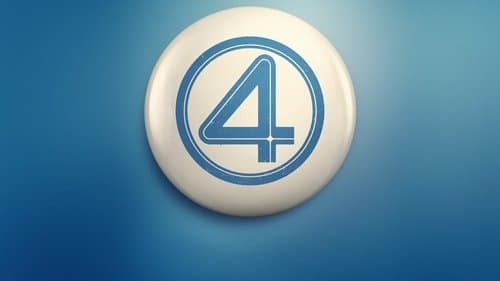 Backdrop do filme: Quarteto Fantástico: Primeiros Passos