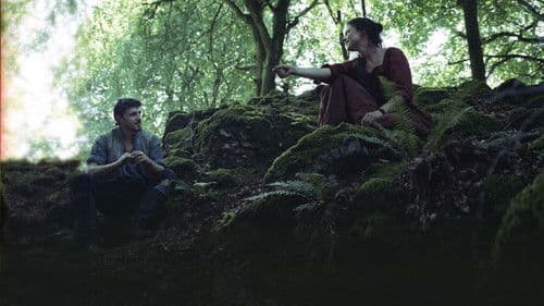 Backdrop do filme: Hamnet: A Vida Antes de Hamlet