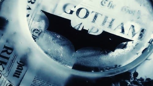 Backdrop do filme: Batman: O Cavaleiro das Trevas