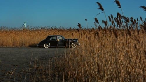 Backdrop do filme: O Poderoso Chefão