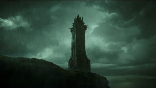 Backdrop do filme: Frankenstein