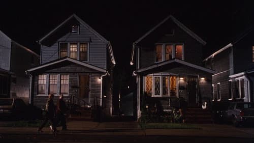 Backdrop do filme: Homem-Aranha