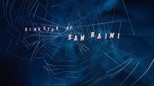 Backdrop do filme: Homem-Aranha