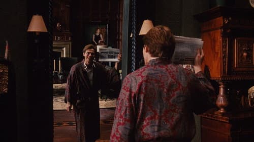 Backdrop do filme: Homem-Aranha