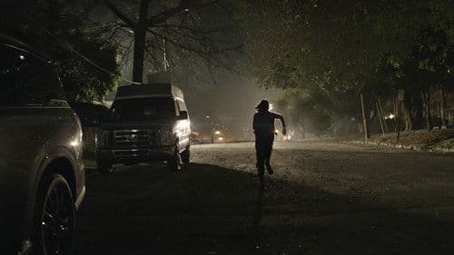 Backdrop do filme: Pânico 7