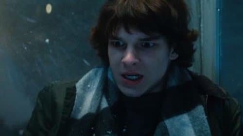 Backdrop do filme: O Telefone Preto 2