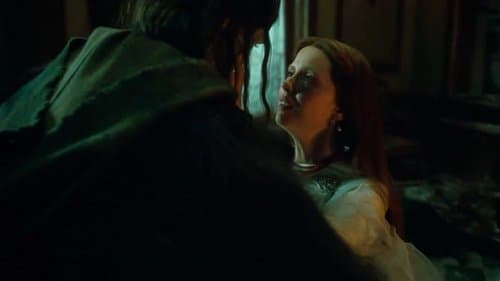 Backdrop do filme: Frankenstein