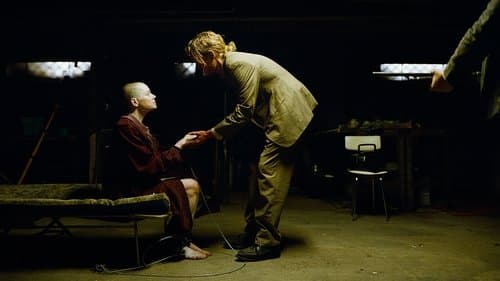 Backdrop do filme: Bugonia