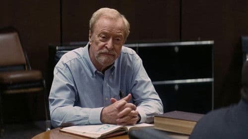 Backdrop do filme: Interestelar