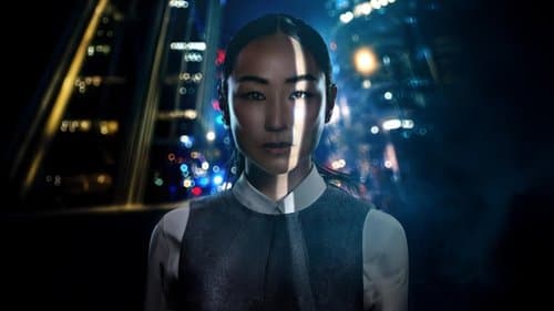 Backdrop do filme: Tron: Ares