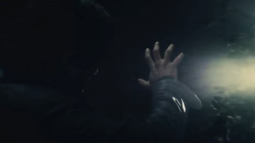 Backdrop do filme: Terror em Silent Hill: Regresso Para o Inferno