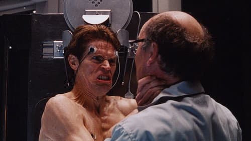 Backdrop do filme: Homem-Aranha