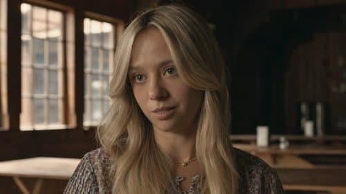 Backdrop do filme: O Telefone Preto 2