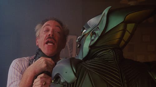 Backdrop do filme: Homem-Aranha