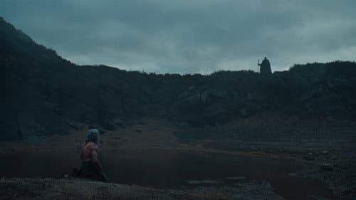 Backdrop do filme: A Morte de Robin Hood