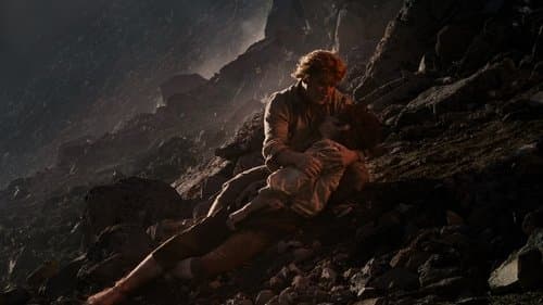 Backdrop do filme: O Senhor dos Anéis: O Retorno do Rei