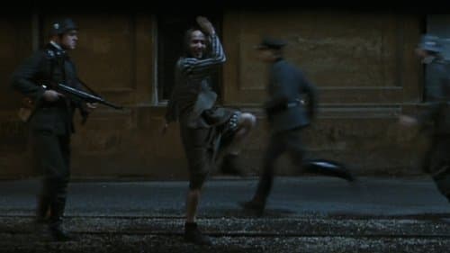 Backdrop do filme: A Vida é Bela