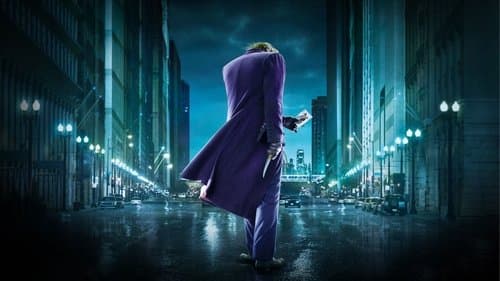 Backdrop do filme: Batman: O Cavaleiro das Trevas